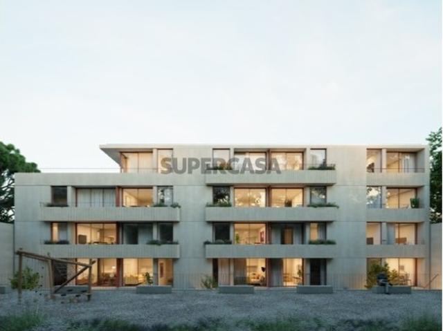 Apartamento T1 Venda em Campanhã,Porto