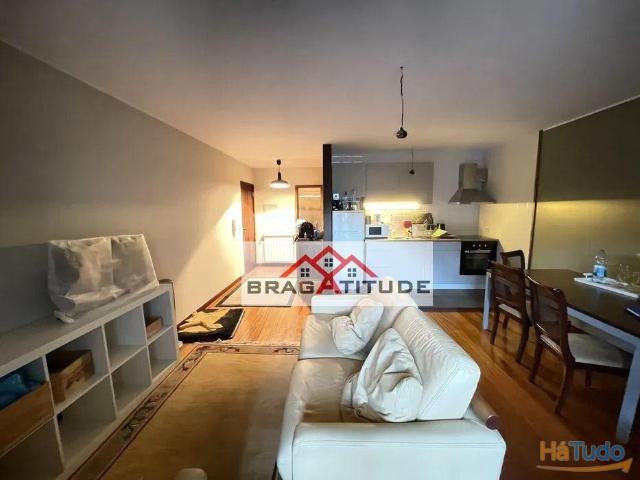 Apartamento T1 Venda em Campo do Gerês,Terras de Bouro | 22113432644