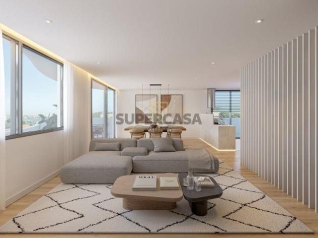 Apartamento T1 Venda em Canidelo,Vila Nova de Gaia