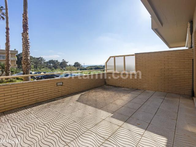 Apartamento T1 Venda em Canidelo,Vila Nova de Gaia