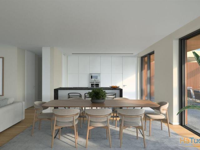 Apartamento T1 Venda em Canidelo,Vila Nova de Gaia | 26073970635