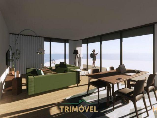 Apartamento T1 Venda em Canidelo,Vila Nova de Gaia | 26074093140