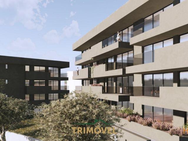 Apartamento T1 Venda em Canidelo,Vila Nova de Gaia | 26074093154