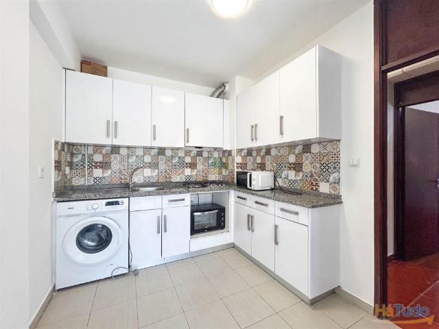 Apartamento T1 Venda em Castelo Branco,Castelo Branco | 26064087704