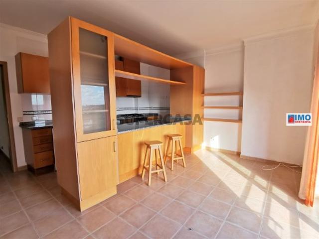 Apartamento T1 Venda em Castelo Branco,Castelo Branco