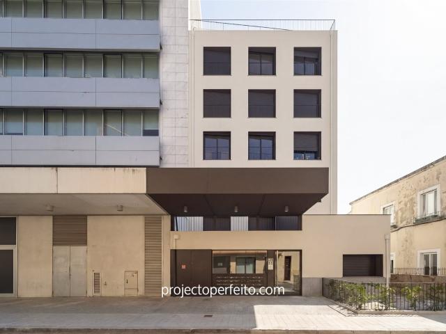 Apartamento T1 Venda em Cedofeita, Santo Ildefonso, Sé, Mira. 36m² Cedofeita, Santo Ildefonso, Sé, Miragaia, São Nicolau e Vitória