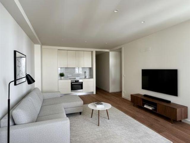 Apartamento T1 Venda em Cedofeita, Santo Ildefonso, Sé, Miragaia, São Nicolau e Vitória,Porto | 26064083148