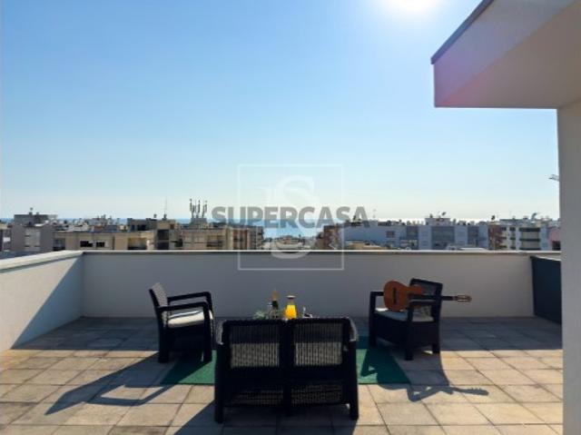 Apartamento T1 Venda em Chafé,Viana do Castelo