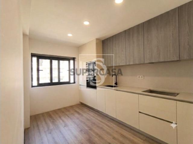 Apartamento T1 Venda em Chafé,Viana do Castelo