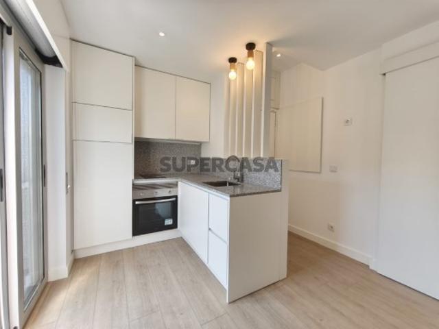 Apartamento T1 Venda em Coimbra Sé Nova, Santa Cruz, Almedina e São Bartolomeu,Coimbra