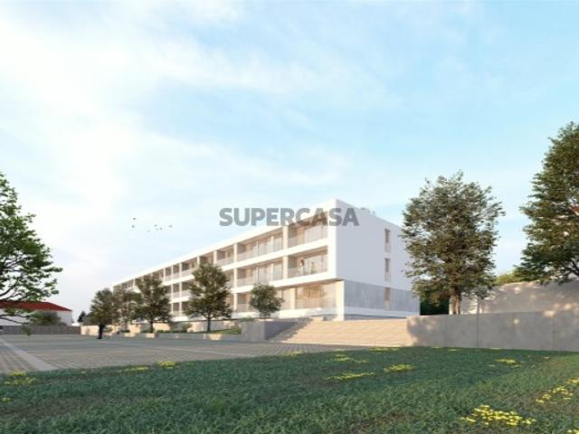 Apartamento T1 Venda em Darque,Viana do Castelo