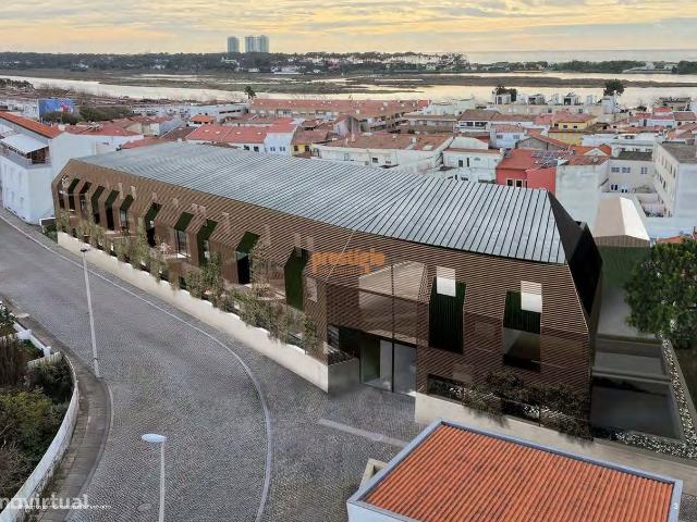 Apartamento T1 Venda em Esposende, Marinhas e Gandra,Esposende
