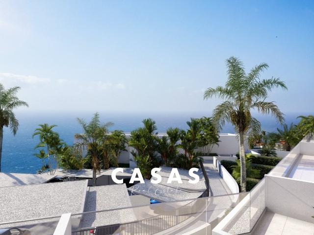 Apartamento T1 Venda em Estreito da Calheta,Calheta Madeira. 55m² Estreito Da Calheta