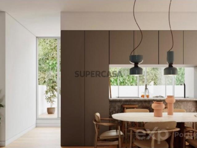 Apartamento T1 Venda em Estrela,Lisboa