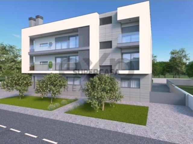 Apartamento T1 Venda em Faro Sé e São Pedro,Faro