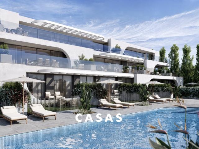 Apartamento T1 Venda em Funchal Santa Luzia,Funchal 68m² Santa luzia funchal