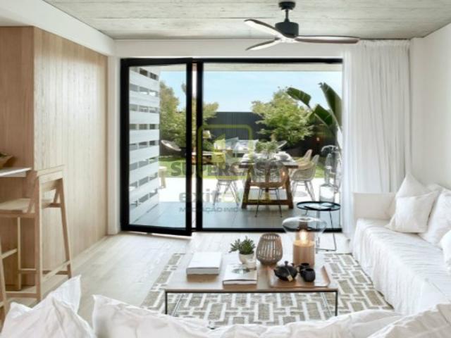 Apartamento T1 Venda em Gafanha da Nazaré,Ílhavo