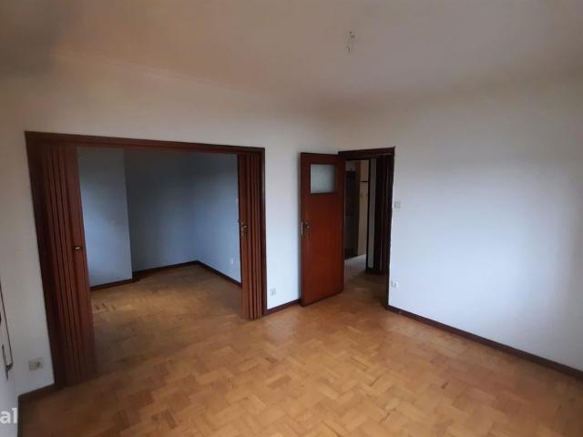 Apartamento T1 Venda em Gondomar So Cosme, Valbom e Jovim,Gondomar