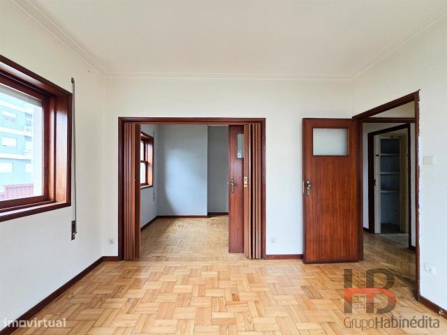 Apartamento T1 Venda em Gondomar So Cosme, Valbom e Jovim,Gondomar