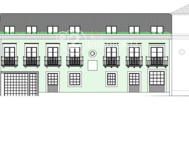 Apartamento T1 Venda em Glória e Vera Cruz,Aveiro | 26063605614