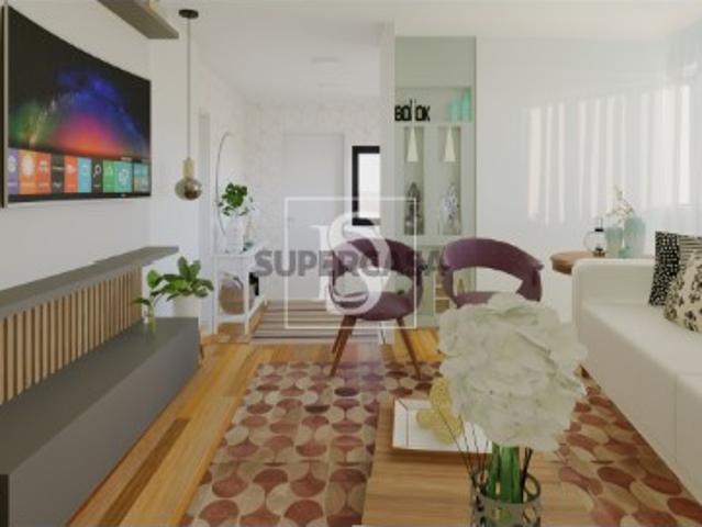Apartamento T1 Venda em Lordelo,Paredes