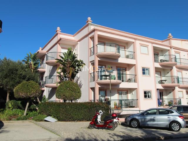 Apartamento T1 Venda em Luz,Lagos 87m² Luz