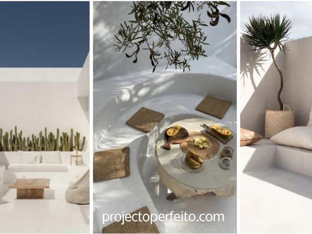 Apartamento T1 Venda em Mafamude e Vilar do Paraíso,Vila Nov. 52m² Oliveira Do Douro
