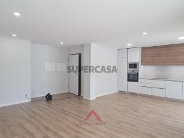Apartamento T1 Venda em Marrazes e Barosa,Leiria