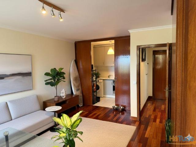 Apartamento T1 Venda em Matosinhos e Leça da Palmeira,Matosinhos | 26064083151
