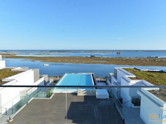Apartamento T1 Venda em Moncarapacho e Fuseta,Olhão | 26063917041