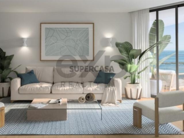 Apartamento T1 Venda em Olhão,Olhão
