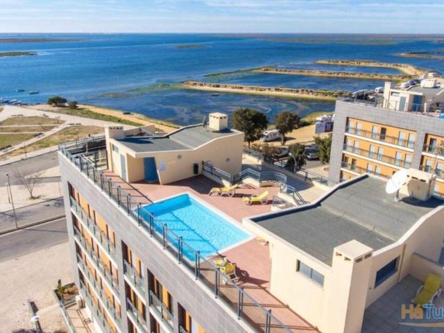 Apartamento T1 Venda em Olhão,Olhão | 26064090683
