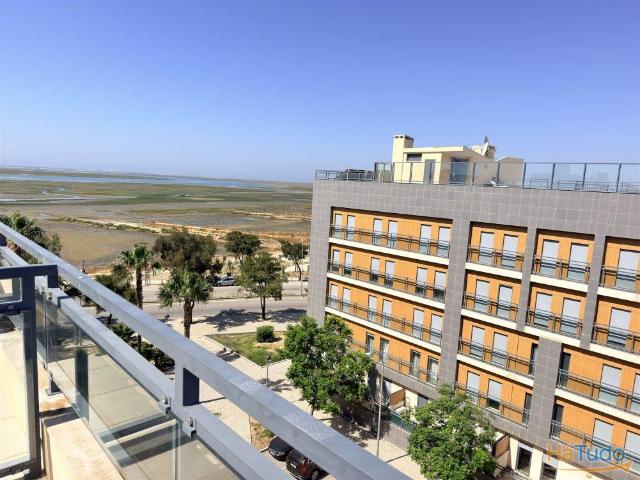 Apartamento T1 Venda em Olhão,Olhão | 26074090683