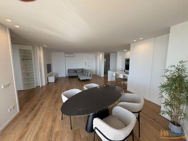 Apartamento T1 Venda em Olhão,Olhão | 26074090943