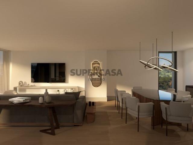 Apartamento T1 Venda em Oliveira do Douro,Vila Nova de Gaia
