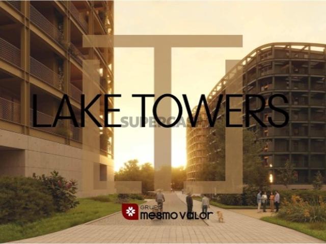 Apartamento T1 Venda em Paranhos,Porto