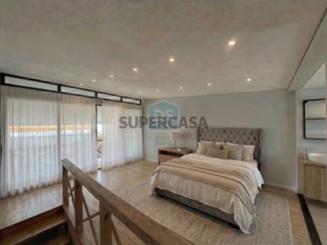 Apartamento T1 Venda em Portimão,Portimão