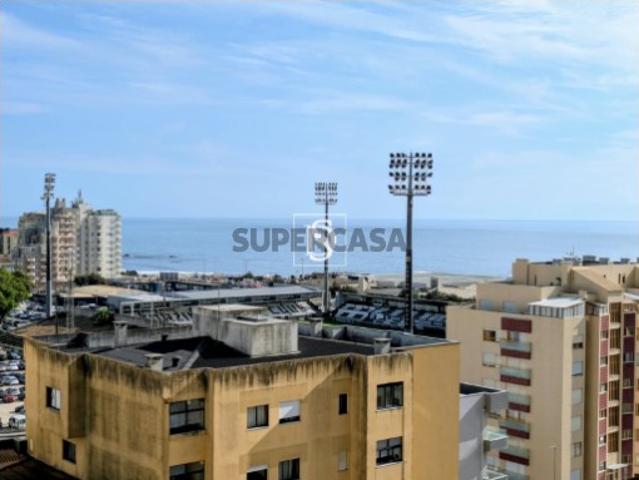 Apartamento T1 Venda em Póvoa de Varzim, Beiriz e Argivai,Póvoa de Varzim