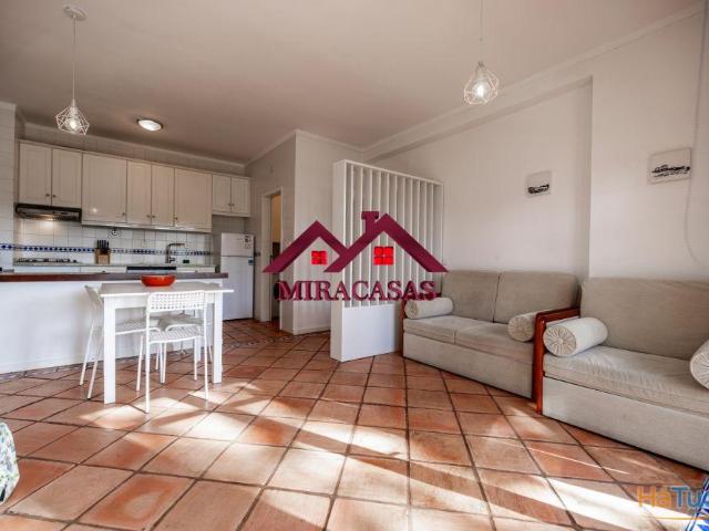 Apartamento T1 Venda em Praia de Mira,Mira | 26064082851