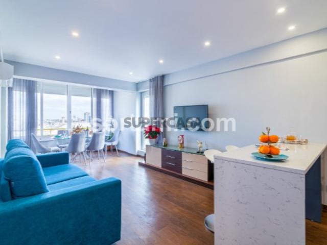 Apartamento T1 Venda em Quarteira,Loulé