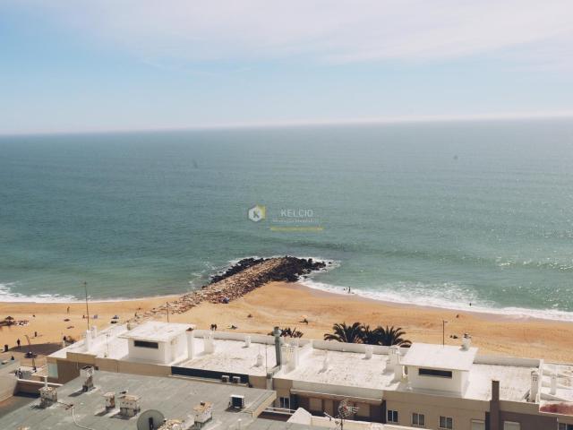 Apartamento T1 Venda em Quarteira,Loulé 48m² Quarteira
