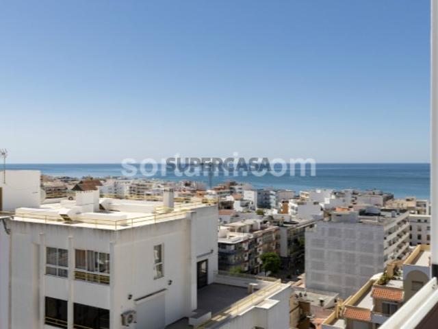 Apartamento T1 Venda em Quarteira,Loulé