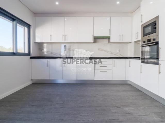 Apartamento T1 Venda em Quelfes,Olhão