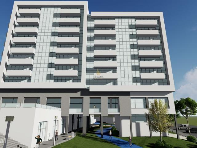 Apartamento T1 Venda em Ranhados,Viseu
