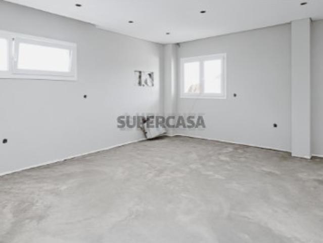 Apartamento T1 Venda em Repeses e São Salvador,Viseu