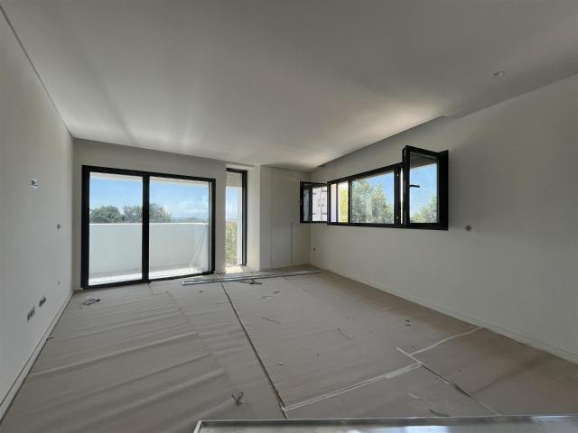 Apartamento T1 Venda em Repeses e São Salvador,Viseu 58m² Repeses e São Salvador
