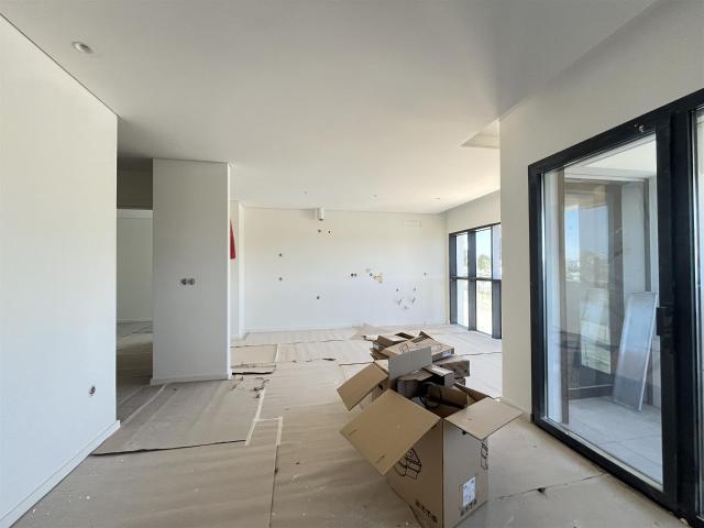 Apartamento T1 Venda em Repeses e São Salvador,Viseu 58m² Repeses e São Salvador
