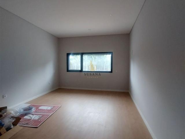 Apartamento T1 Venda em Repeses e So Salvador,Viseu
