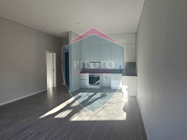 Apartamento T1 Venda em Repeses e So Salvador,Viseu