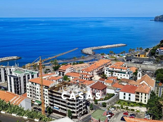 Apartamento T1 Venda em Ribeira Brava,Ribeira Brava 62m² Ribeira Brava